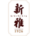 新雅食品旗舰店
