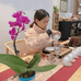 鼎饮茶叶