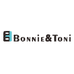 BonnieToni男装店铺