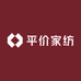 雅韵布业