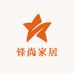 锋尚家居优选店