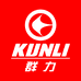 群力官方旗舰店