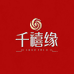 千禧缘工厂店
