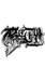 BANDITTI白吵吵