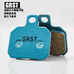 GRST