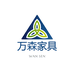 森杨家具工厂店