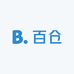 百仓企业店