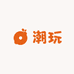 大品潮玩DIY工作室