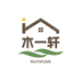 佛山市木一轩家具店