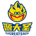 烟台特产馆