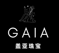盖亚珠宝
