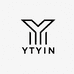 YTYIN官方旗舰店