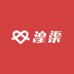 湟渠