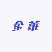 金莱电动车用品