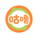 咕噜宠物食品店