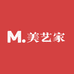 艺家玉米小铺