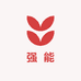 强能优品店