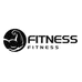 德系FITNESS高端运动