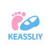 KEASSLIY儿童旗舰店