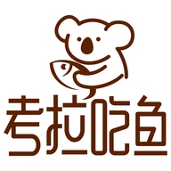 考拉吃鱼优选