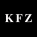 KFZ高端休闲鞋