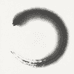 本草香阁