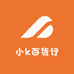 小k百货行