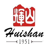 辉山1951天孚专卖店