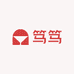 抖进抖出
