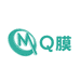 Q膜工厂店