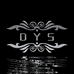 Dyishon饰品
