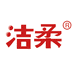 洁柔前途家居清洁专卖店