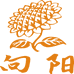 一个卖香的