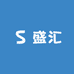 盛汇百货小铺子