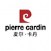 皮尔卡丹仁悦专卖店