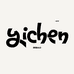 YICHEN潮鞋集合店