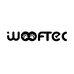 WoofTec宠物用品店