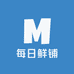 每日鲜铺