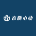 乐韵坊