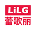 LiLG静脉曲张袜企业店