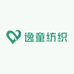 逸童手编织