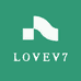 LOVEV7