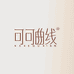 恒纯保健食品专营店
