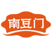 南豆门干货旗舰店
