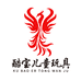 酷宝儿童玩具工厂