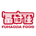 富好佳土豆丝企业店