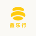 鑫乐行体育器材装备库