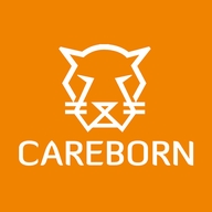 广州名狼箱包有限公司