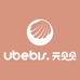 Ubebis元贝贝母婴店