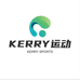 KERRY健身